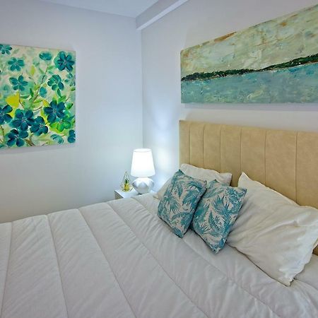 Carla Apartamentos Nazaré Kültér fotó
